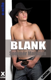 Capa do artigo Blank