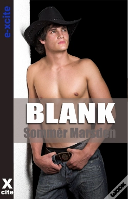 Capa do artigo Blank