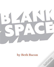 Blank Space