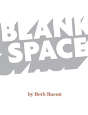 Blank Space - Preview