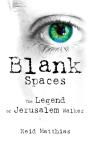 Blank Spaces - Preview