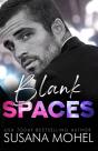 Blank Spaces - Preview