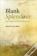 Blank Splendour