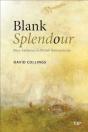 Blank Splendour - Preview