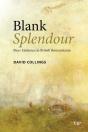 Blank Splendour - Preview