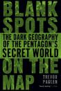 Blank Spots On The Map - Preview
