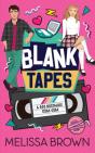 Blank Tapes - Preview