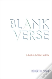 Blank Verse