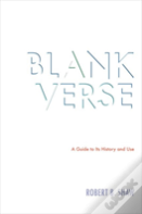 Blank Verse