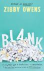 Blank - Preview