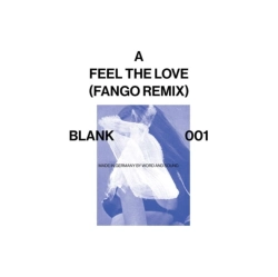 Capa do artigo Blank001 - Vinil