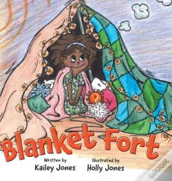 Capa do artigo Blanket Fort