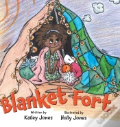 Capa do artigo Blanket Fort