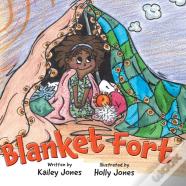 Blanket Fort