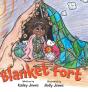Blanket Fort - Preview