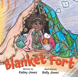 Capa do artigo Blanket Fort