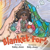 Blanket Fort