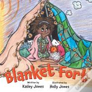 Blanket Fort
