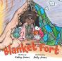 Blanket Fort - Preview