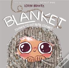 Blanket