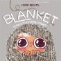 Blanket - Preview