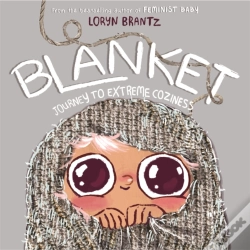 Capa do artigo Blanket