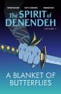 Blanket Of Butterflies - Preview