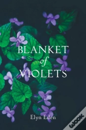 Capa do artigo Blanket Of Violets