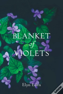 Capa do artigo Blanket Of Violets