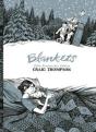 Blankets - Preview