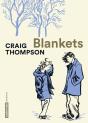 Blankets (Ne2016) - Preview