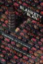 Blankety Blank - Preview