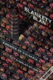 Capa do artigo Blankety Blank