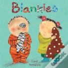 Blankies