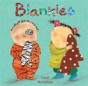 Blankies - Preview