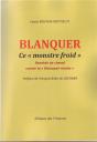 Blanquer, Ce "Monstre Froid" ; Remède De Cheval Contre La "Blanquer-Mania" - Preview