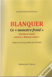 Blanquer, Ce 