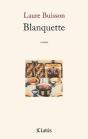 Blanquette - Preview