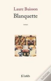 Blanquette