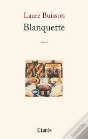 Capa do artigo Blanquette
