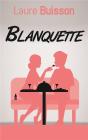 Blanquette - Preview