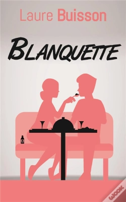 Capa do artigo Blanquette