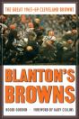 Blanton'S Browns - Preview