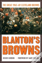 Capa do artigo Blanton