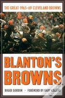 Blanton'S Browns
