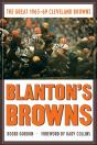 Blanton'S Browns - Preview