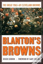 Capa do artigo Blanton