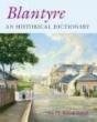 Blantyre - Preview