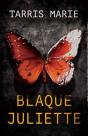 Blaque Juliette - Preview