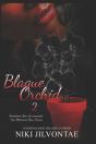Blaque Orchid 2 - Preview